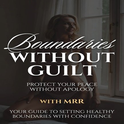 Book Title 9