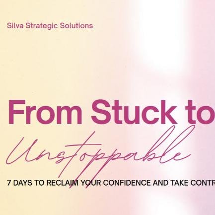 Book Title 7