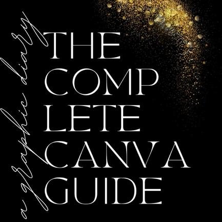 Book Title 5